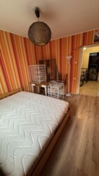 ��������� �������� �����, �������, ������������ ���� 19