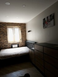 ��������� �������� �����, �������, ������������ ���� 5