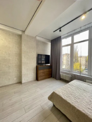 Продаж смарт-квартири в ЖК «Сегмент» (Сегедська / Армійська) фото 10 Продаж смарт-квартири в ЖК «Сегмент» (Сегедська / Армійська) фото 10