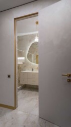 ��������� �������� �����, �������, ����������� ���� 2