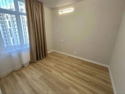 Продам квартиру в 66 Жемчужине фото 11 Продам квартиру в 66 Жемчужине фото 11