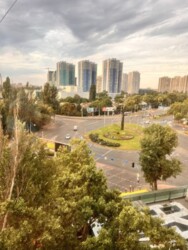 Просторная квартира с ремонтом + Паркоместо фото 1 Просторная квартира с ремонтом + Паркоместо фото 1