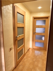 Продам 4х- ком. кв. на Краснова/Толбухина с парковкой и кладовкой. фото 18 Продам 4х- ком. кв. на Краснова/Толбухина с парковкой и кладовкой. фото 18