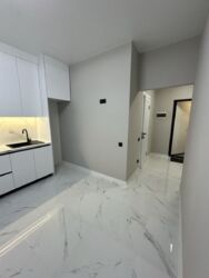 ����������� ������ 1-�� ʲ������ �������� �� �������� ���� 16