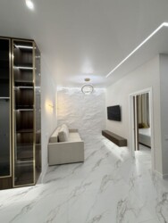 Продається квартира Одеса, Одеська, Приморський фото 3 Продається квартира Одеса, Одеська, Приморський фото 3