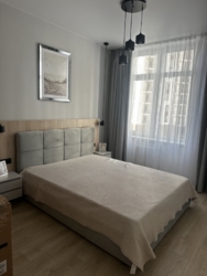 1-комнатная квартира в 63 ЖЕМЧУЖИНЕ фото 4 1-комнатная квартира в 63 ЖЕМЧУЖИНЕ фото 4