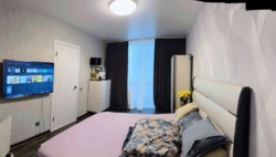 Продам 2-комнатную квартиру на Французском бульваре фото 15 Продам 2-комнатную квартиру на Французском бульваре фото 15