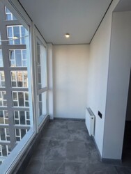 Продається квартира Одеська, Одеса, Київський фото 4 Продається квартира Одеська, Одеса, Київський фото 4