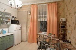 Продається квартира Еврейская, 23, Одеса, Одеська, Приморський фото 6 Продається квартира Еврейская, 23, Одеса, Одеська, Приморський фото 6