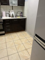 ��������� �������� �����, �������, �������� ���� 4