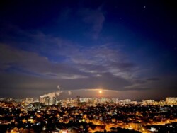 ��������� �������� �����, �������, �������� ���� 9