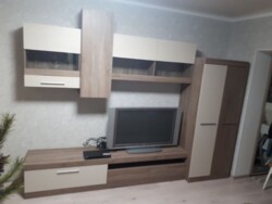 Продається квартира трамвайная, 15, Одеса, Одеська, Київський фото 4 Продається квартира трамвайная, 15, Одеса, Одеська, Київський фото 4