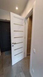 ��������� �������� ����������, 22, �����, �������, ����������� ���� 3