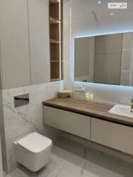 ��������� �������� ��������, 3/67, �����, �������, ����������� ���� 13