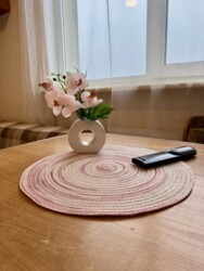 ������ 1-��������� �������� �� ����������, ��. ������/�����������. �� �����������. �� ������ ���� 1