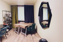 Продам 2-комнатную квартиру на Французском бульваре фото 8 Продам 2-комнатную квартиру на Французском бульваре фото 8