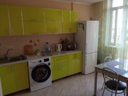 ������ �������� � �� ����������� �� ��.�.�����������. ���� 2