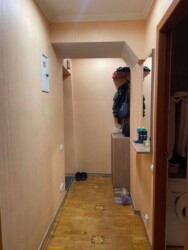 �������� � ������ �� ������ �������, �� ������������ � ���� 10 ���. ���� 5