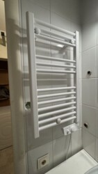 ��������� �������� �����, �������, ������������ ���� 12