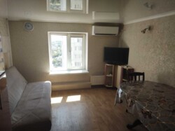 Продається квартира Одеська, Одеса, Київський фото 2 Продається квартира Одеська, Одеса, Київський фото 2