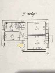 Продам квартиру в центре фото 16 Продам квартиру в центре фото 16