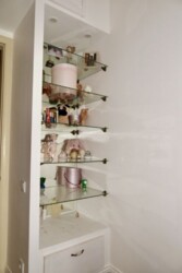 ��������� �������� ����������, 23, �����, �������, ����������� ���� 19