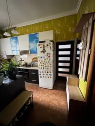 Продам квартиру на Малдованке фото 6 Продам квартиру на Малдованке фото 6