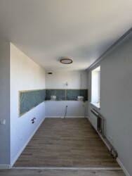 Продається квартира Одеська, Одеса, Малинівський фото 3 Продається квартира Одеська, Одеса, Малинівський фото 3