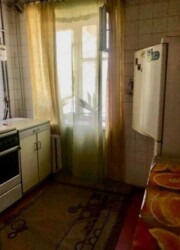 ������������� ��������, ��������� ���� 1