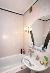 ��������� �������� ����������, 30�, �����, �������, ����������� ���� 15