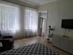 Продам квартиру в центре фото 11 Продам квартиру в центре фото 11