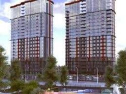 Продається квартира Одеса, Одеська, Київський фото 1 Продається квартира Одеса, Одеська, Київський фото 1