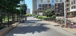 Продається квартира Французский бульвар, 60, Одеса, Одеська, Приморський фото 10 Продається квартира Французский бульвар, 60, Одеса, Одеська, Приморський фото 10