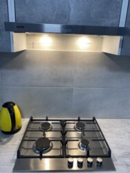 Продається квартира Одеса, Одеська, Малинівський фото 11 Продається квартира Одеса, Одеська, Малинівський фото 11