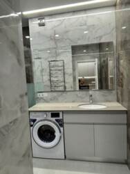 Продається квартира Генуэзская, 1е, Одеса, Одеська, Приморський фото 7 Продається квартира Генуэзская, 1е, Одеса, Одеська, Приморський фото 7
