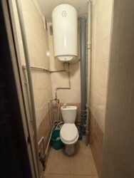 Продажа 1-комн, Варненская фото 9 Продажа 1-комн, Варненская фото 9