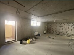 Продається квартира Одеса, Одеська, Київський фото 4 Продається квартира Одеса, Одеська, Київський фото 4