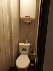 Продається квартира Одеса, Одеська, Суворовський фото 3 Продається квартира Одеса, Одеська, Суворовський фото 3