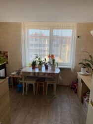 Продається квартира Одеська, Одеса, Київський фото 3 Продається квартира Одеська, Одеса, Київський фото 3