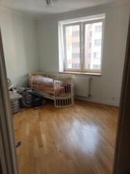 ������ 3� ��������� ��������. � �� ���������� ���� 4