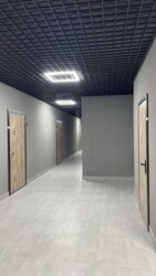 Продається квартира Одеська, Одеса, Київський фото 5 Продається квартира Одеська, Одеса, Київський фото 5