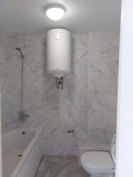 Продається квартира Одеська, Одеса, Київський фото 5 Продається квартира Одеська, Одеса, Київський фото 5