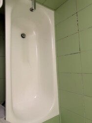 ��������� �������� �����, �������, ����������� ���� 4