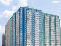 Продається квартира Одеська, Одеса, Київський фото 4 Продається квартира Одеська, Одеса, Київський фото 4