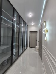 Продам 1-комн.квартиру с ремонтом. 66 ЖЕМЧУЖИНА на Краснова KADORR City фото 16 Продам 1-комн.квартиру с ремонтом. 66 ЖЕМЧУЖИНА на Краснова KADORR City фото 16
