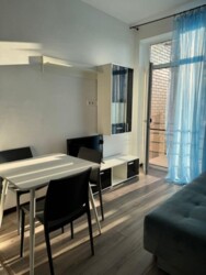 �������� � �� ������������ �� �������� ���� 3