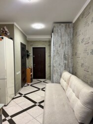 Продається квартира Одеська, Одеса, Київський фото 5 Продається квартира Одеська, Одеса, Київський фото 5