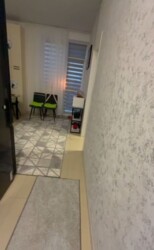 Продам 2 ух комнатную квартиру в Червоном Хуторе фото 2 Продам 2 ух комнатную квартиру в Червоном Хуторе фото 2