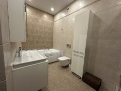 2-х комнатная квартира в ЖК 5 Жемчужина фото 12 2-х комнатная квартира в ЖК 5 Жемчужина фото 12