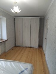 ��������� �������� ���������� ������, 51 �, �����, ������� ���� 4